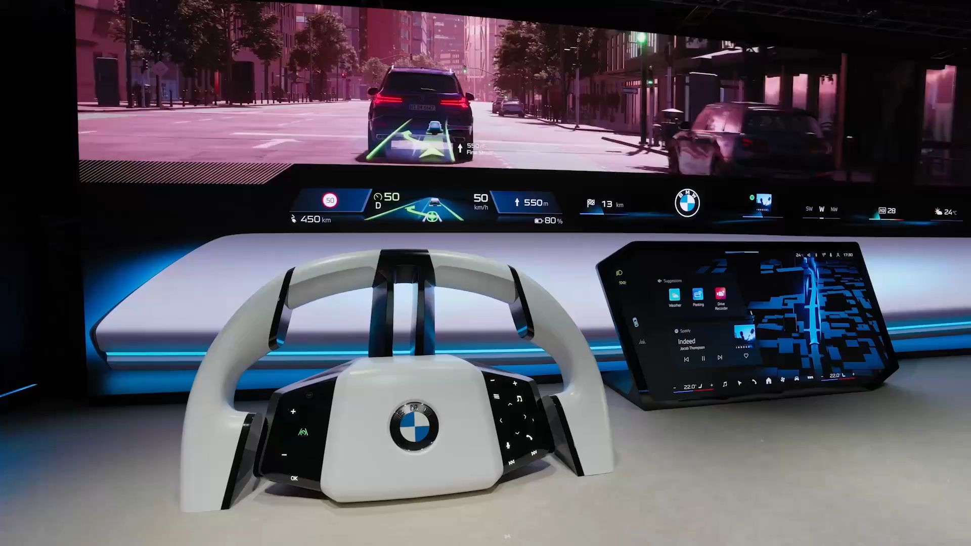 涨停雷达：智能座舱+无人驾驶+央企背景 路畅科技触及涨停