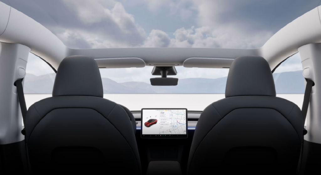 均胜电子： 均胜电子关于子公司新获全球性汽车智能化项目定点的公告