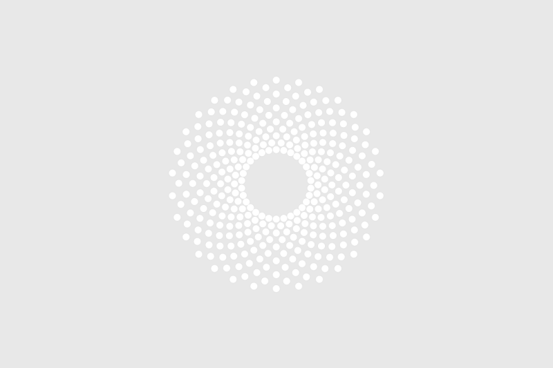 荣威M7 DMH限时858万起推“五大件终身质保”(图2)