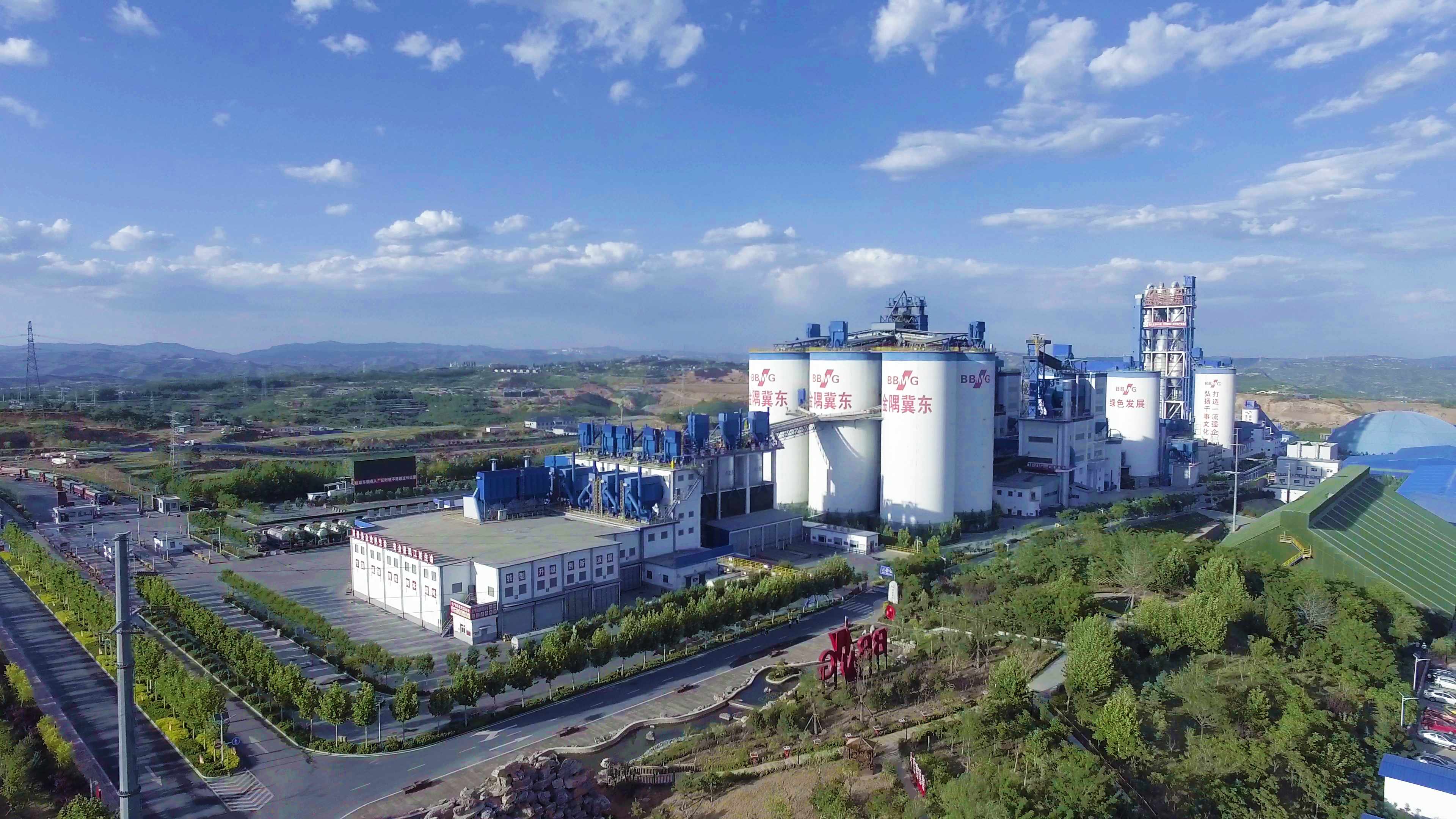 山西阳泉：数字技术落地数“质”生活(图2)