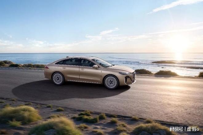 跨界进军自动驾驶！哈啰“剑指”L4级Robotaxi新赛道(图2)