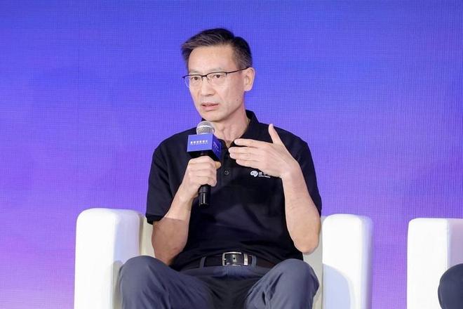 地平线为什么要杀入Robotaxi？(图4)