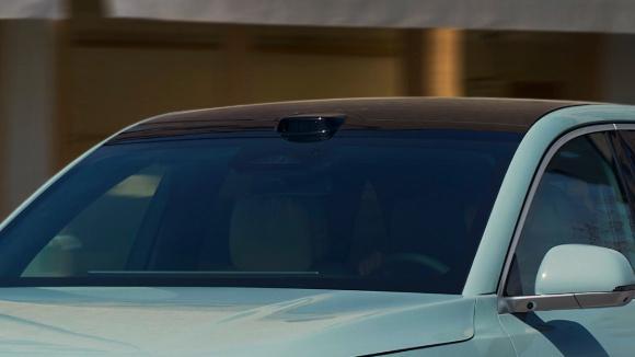 理想为了看得「更远」