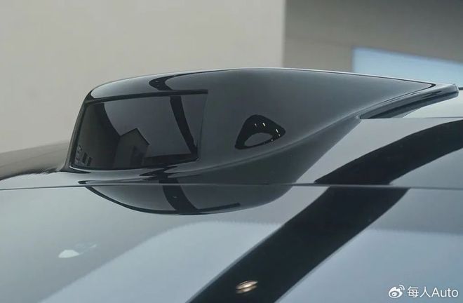 理想为了看得「更远」(图3)