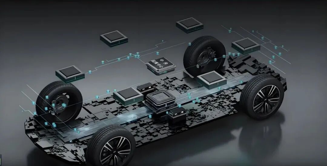 自动驾驶SoC芯片到底有何优势？(图4)