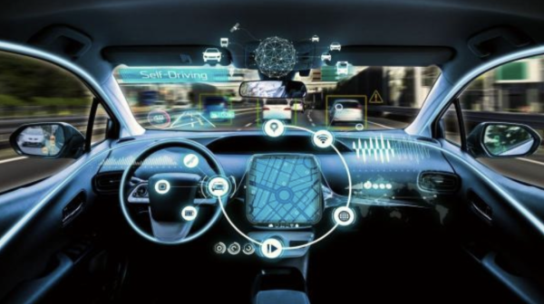 国产替代受益公司名单在这！（9月23日）