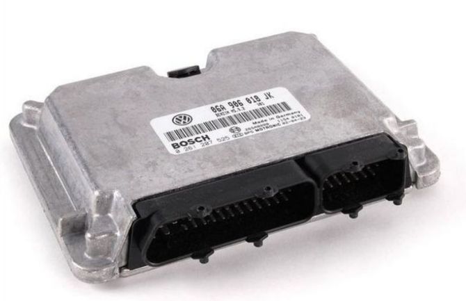 【自动驾驶】自动驾驶之计算芯片