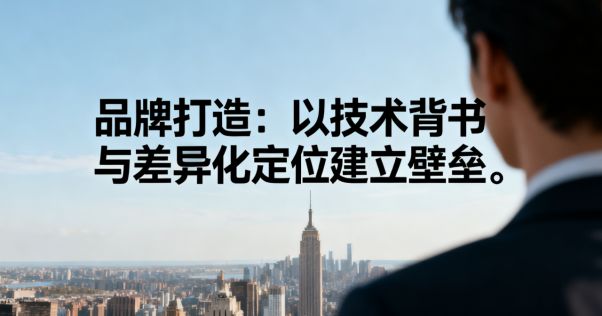 从智能座舱到智慧办公：智能汽车引领的办公室装修行业价值重构(图4)