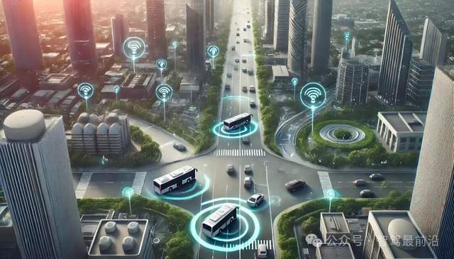 对于自动驾驶汽车来说是软件重要还是硬件重要？