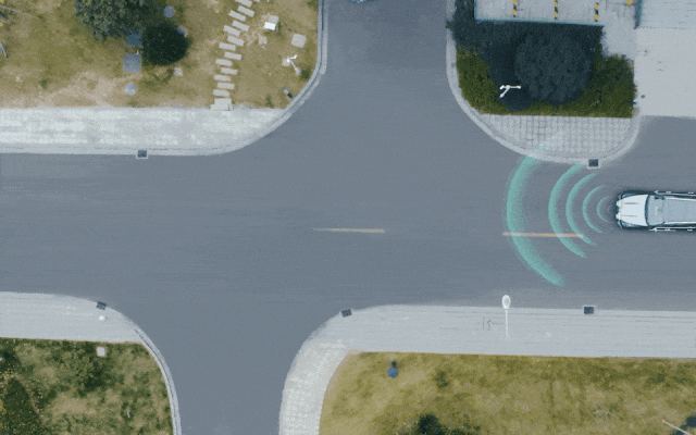 对于自动驾驶汽车来说是软件重要还是硬件重要？(图3)