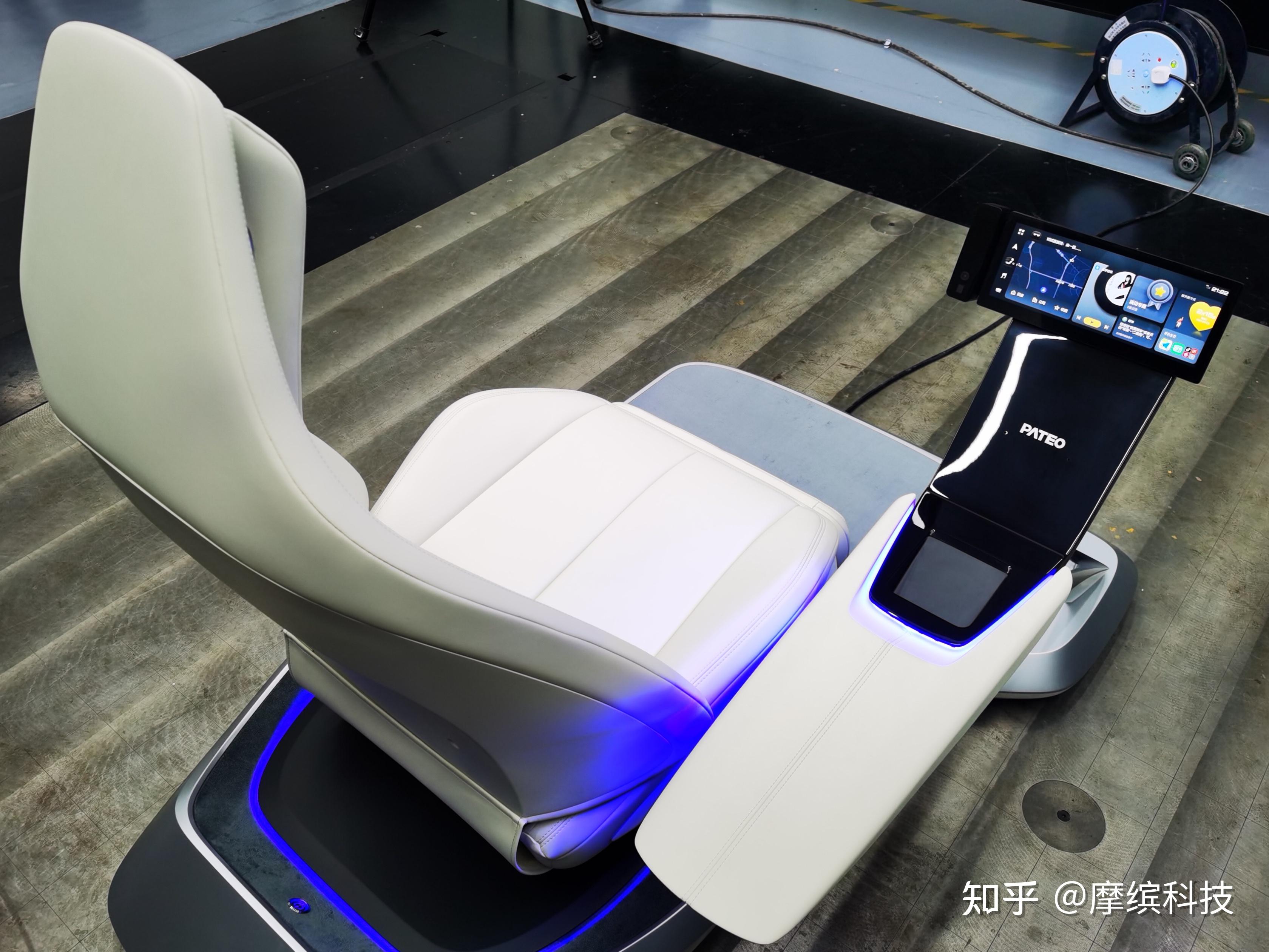 “港股智能座舱第一股”博泰车联：硬软协同筑壁垒AI串联双赛道增长新局