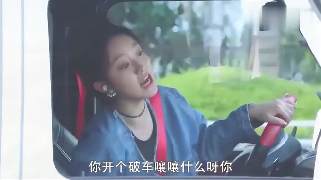 小鹏“夺”走行业首发VLA桂冠(图8)