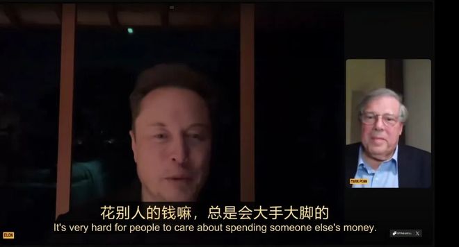 小鹏“夺”走行业首发VLA桂冠(图7)