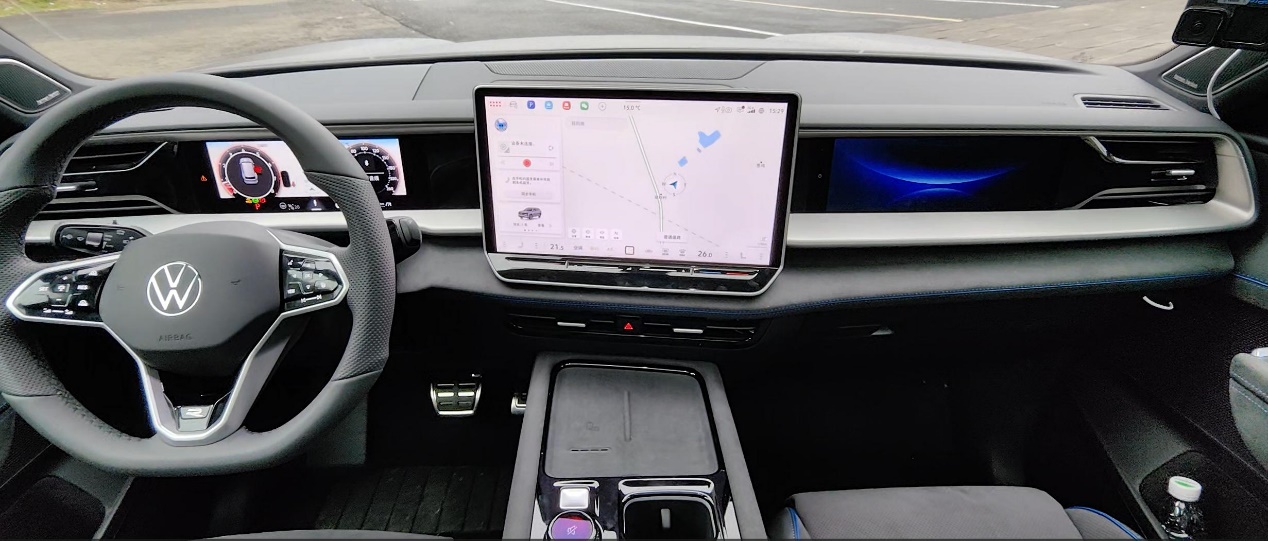 战略协同积极寻求外延式发展机会 同星科技拟向境智具身智能进行增资参股