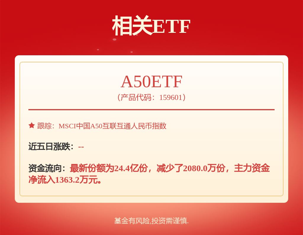 鸿蒙智行攻入主流大众车市或将重塑行业竞争格局(图1)