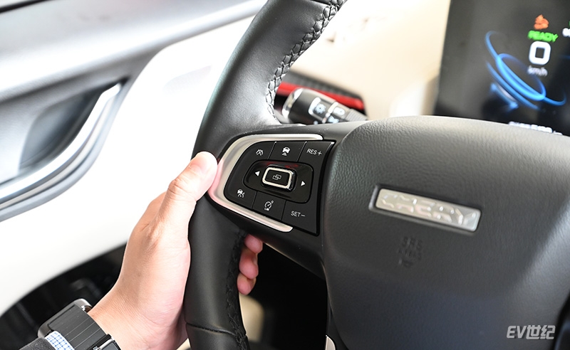 上市公司77GHz企业龙头：共3家！（20251010）