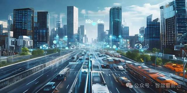 自动驾驶上常提的VLA与世界模型有什么区别？(图2)