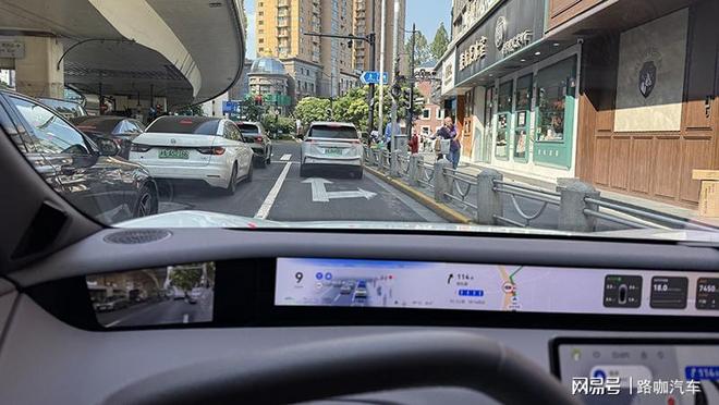 VLA可能过时了？L3自动驾驶延期车企技术开始自我淘汰(图14)