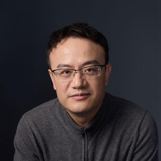 对话四维图新CEO程鹏：明年重点发力做高阶辅助驾驶