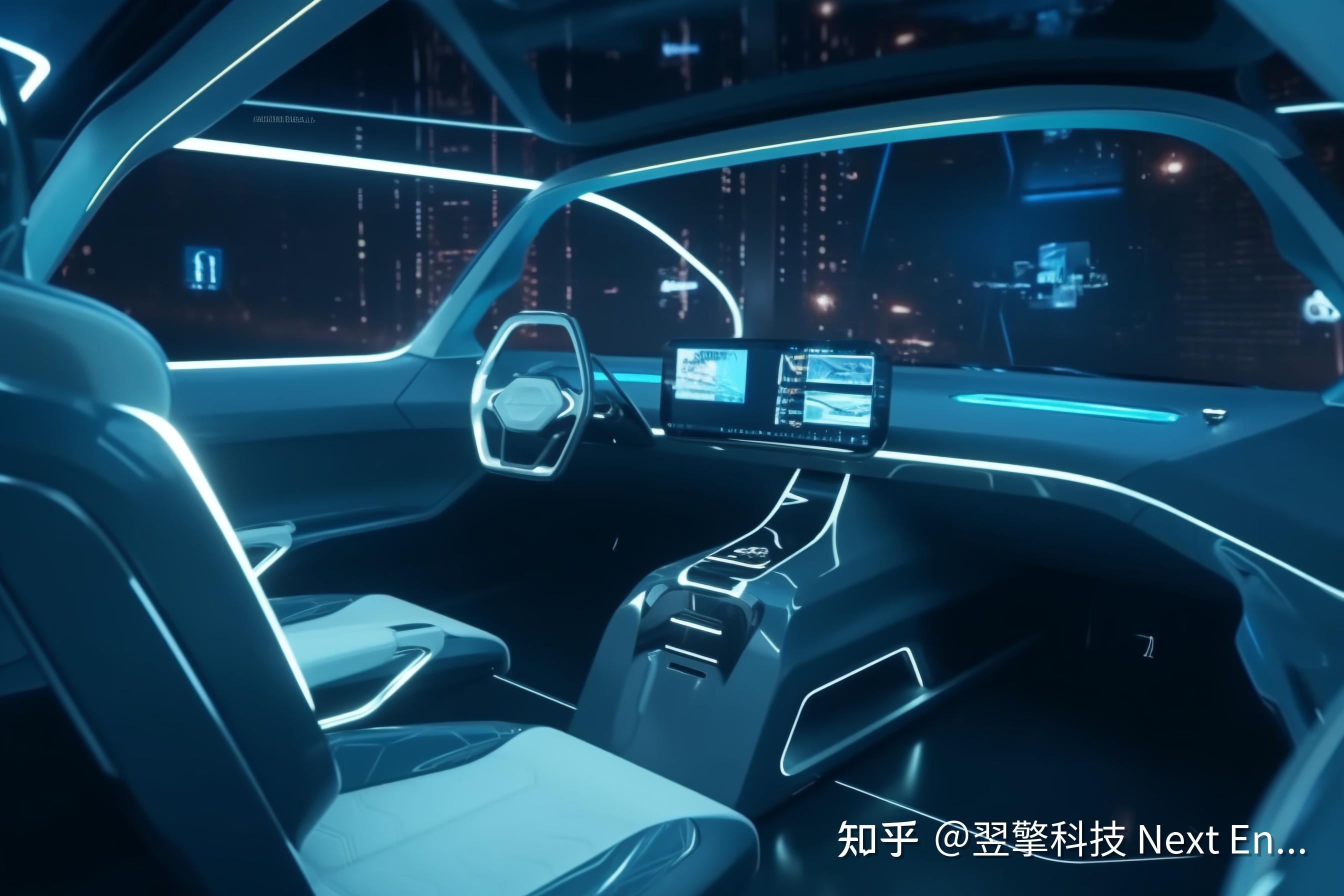 限时价759万元起长安CS75系列加推7座车型配天枢智能座舱