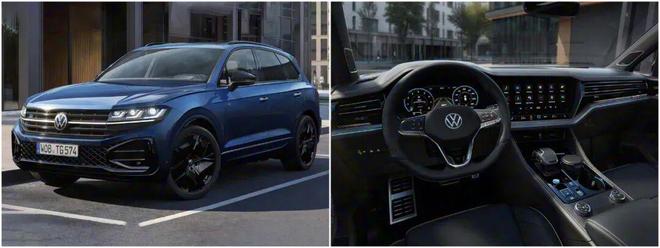 新能源车均价跌破16万；中国车企毛利率飙升；捷豹路虎全面复工(图7)