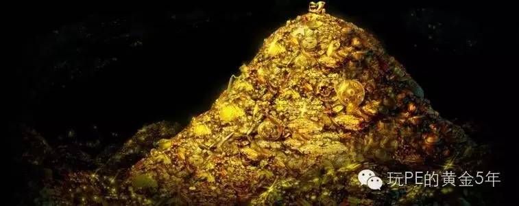 【无人驾驶时代】Quanergy受到了风投和汽车零部件巨头的青睐(图10)