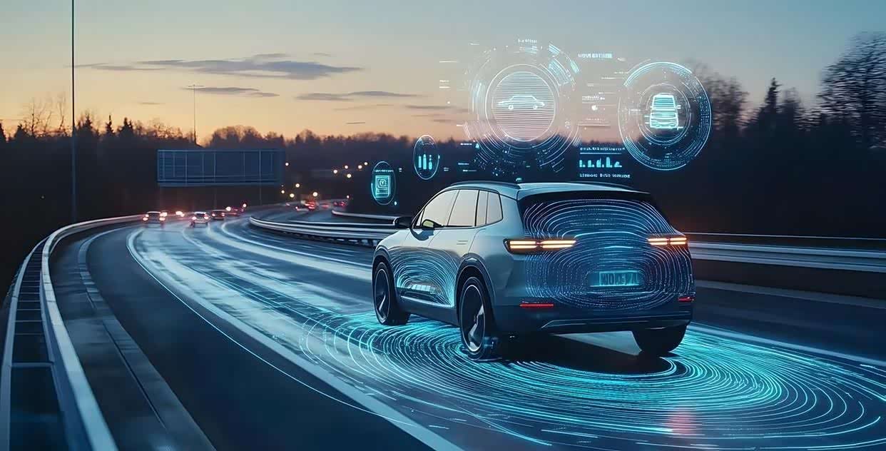 2025中国AI算力行业：算力即国力生态即未来