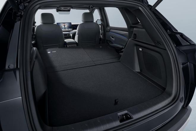 起售价不足10万！有备而来的2026款宋LPro DM-i 是真香(图4)