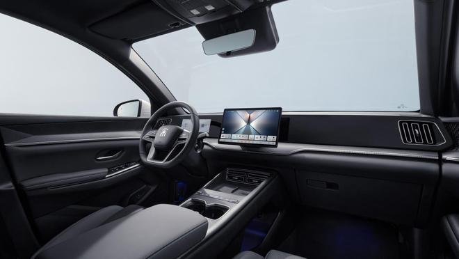 起售价不足10万！有备而来的2026款宋LPro DM-i 是真香(图11)