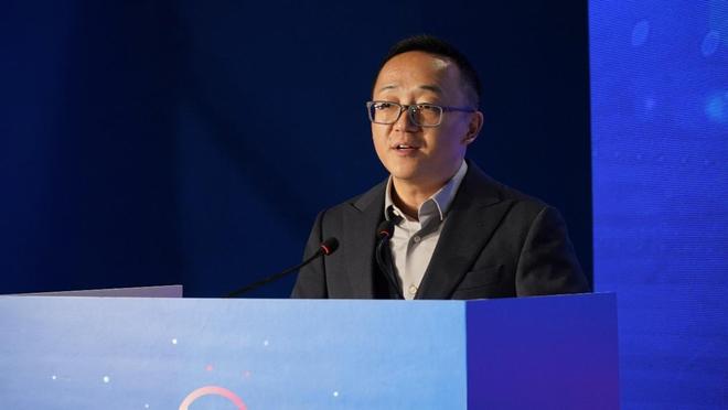 未来汽车座舱长啥样？2025智慧座舱颁奖盛典揭晓答案！(图2)