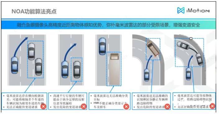 焕新极氪7X正式上市限时售价2198万元起