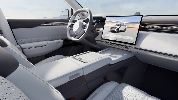 均胜电子开启H股招股 募资用于前沿技术研发和智能制造升级