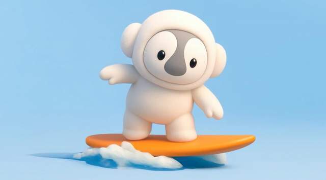 重塑家庭豪华SUV新标准“超豪华移动大平层”腾势N8L正式上市(图16)