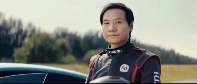 自动驾驶玩家：卷到黎明无暇赴死？