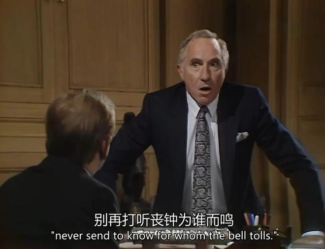 自动驾驶玩家：卷到黎明无暇赴死？(图5)