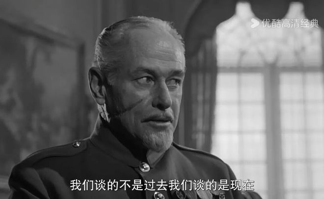 自动驾驶玩家：卷到黎明无暇赴死？(图4)