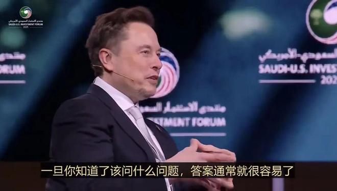 自动驾驶玩家：卷到黎明无暇赴死？(图9)