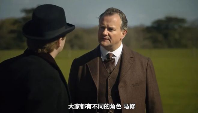 自动驾驶玩家：卷到黎明无暇赴死？(图11)