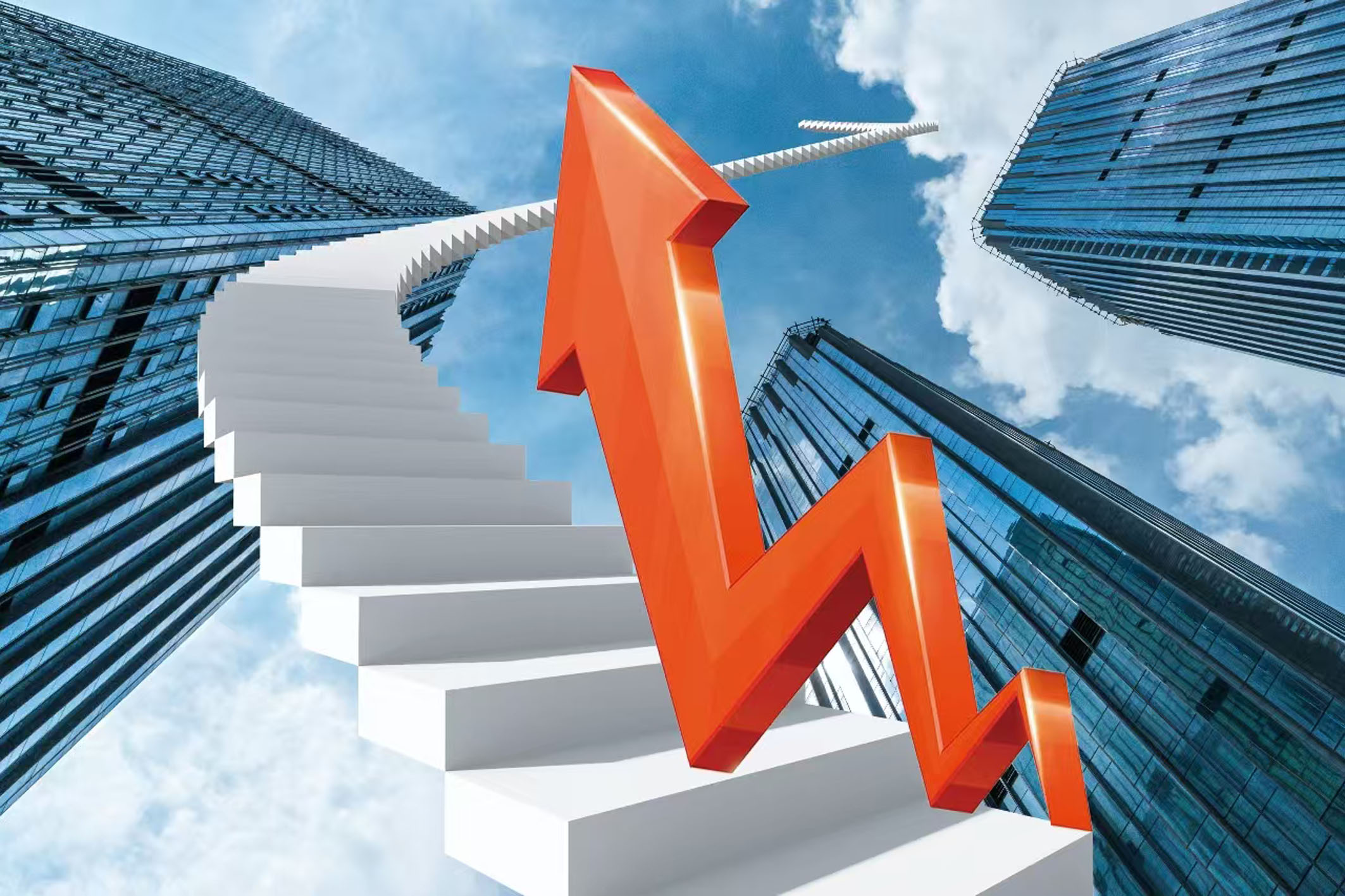 多因素共振半导体产业链三季度业绩释放