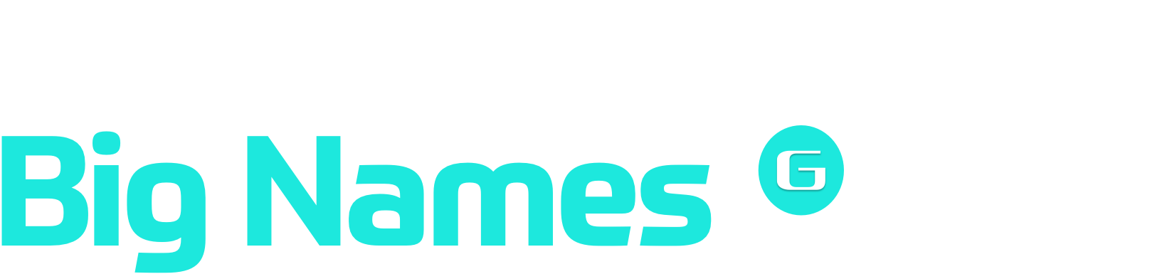 OpenAI 与 AWS 达成 380 亿美元算力合作；新 Siri 付费采用 Gemini；字节试行「豆包股」 极客早