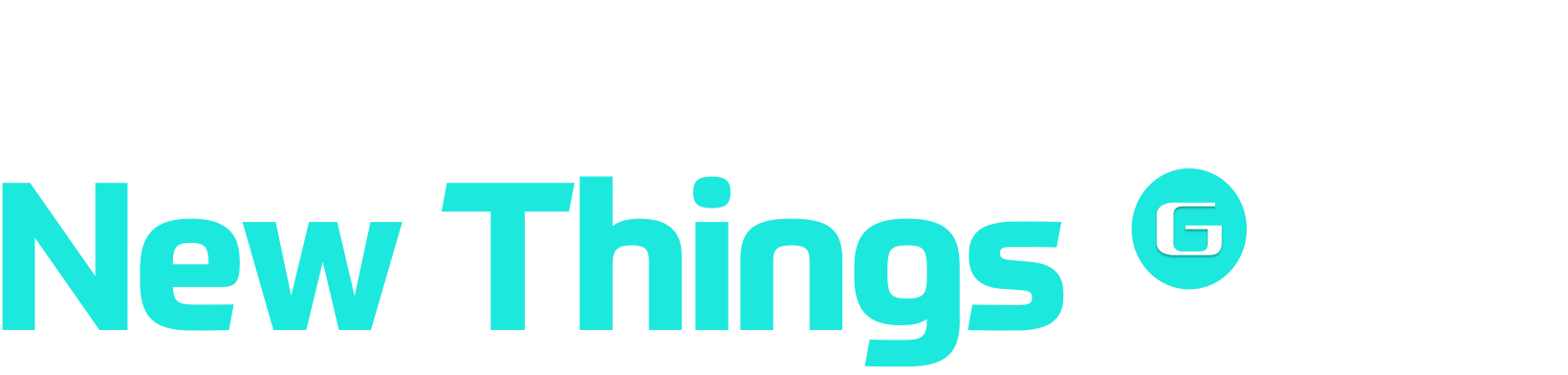 OpenAI 与 AWS 达成 380 亿美元算力合作；新 Siri 付费采用 Gemini；字节试行「豆包股」 极客早知道(图5)