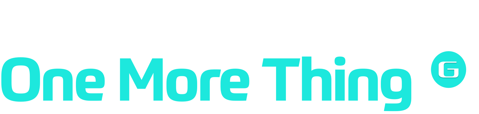 OpenAI 与 AWS 达成 380 亿美元算力合作；新 Siri 付费采用 Gemini；字节试行「豆包股」 极客早知道(图8)