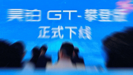 【会员风采】极海AK2超声波传感和信号处理器已全面量产上车