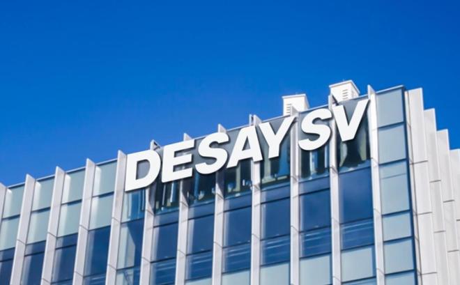 德赛西威大部分智能座舱都出自这家单颗芯片处理座舱和智驾