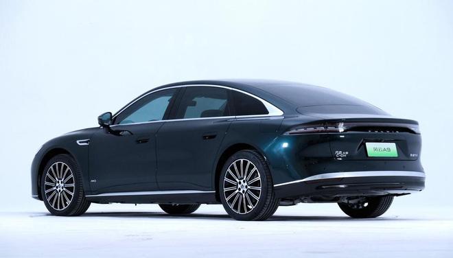 德赛西威大部分智能座舱都出自这家单颗芯片处理座舱和智驾(图10)