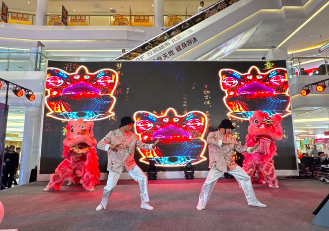 1968万起售2026款比亚迪夏广州区域上市