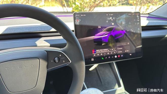 FSD有望全面入华L3延期到2026年华为与特斯拉将有一战？(图2)