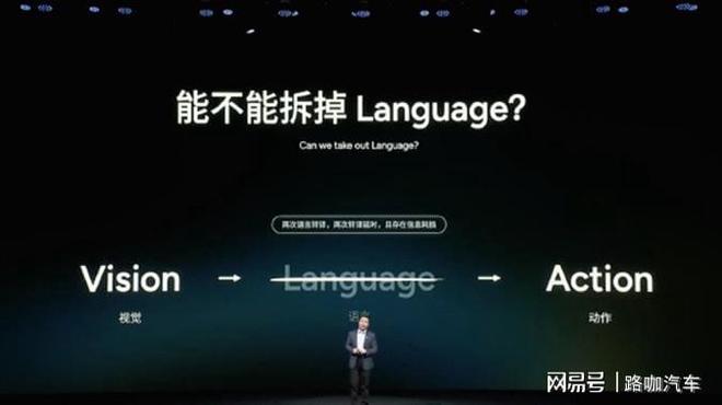 FSD有望全面入华L3延期到2026年华为与特斯拉将有一战？(图5)