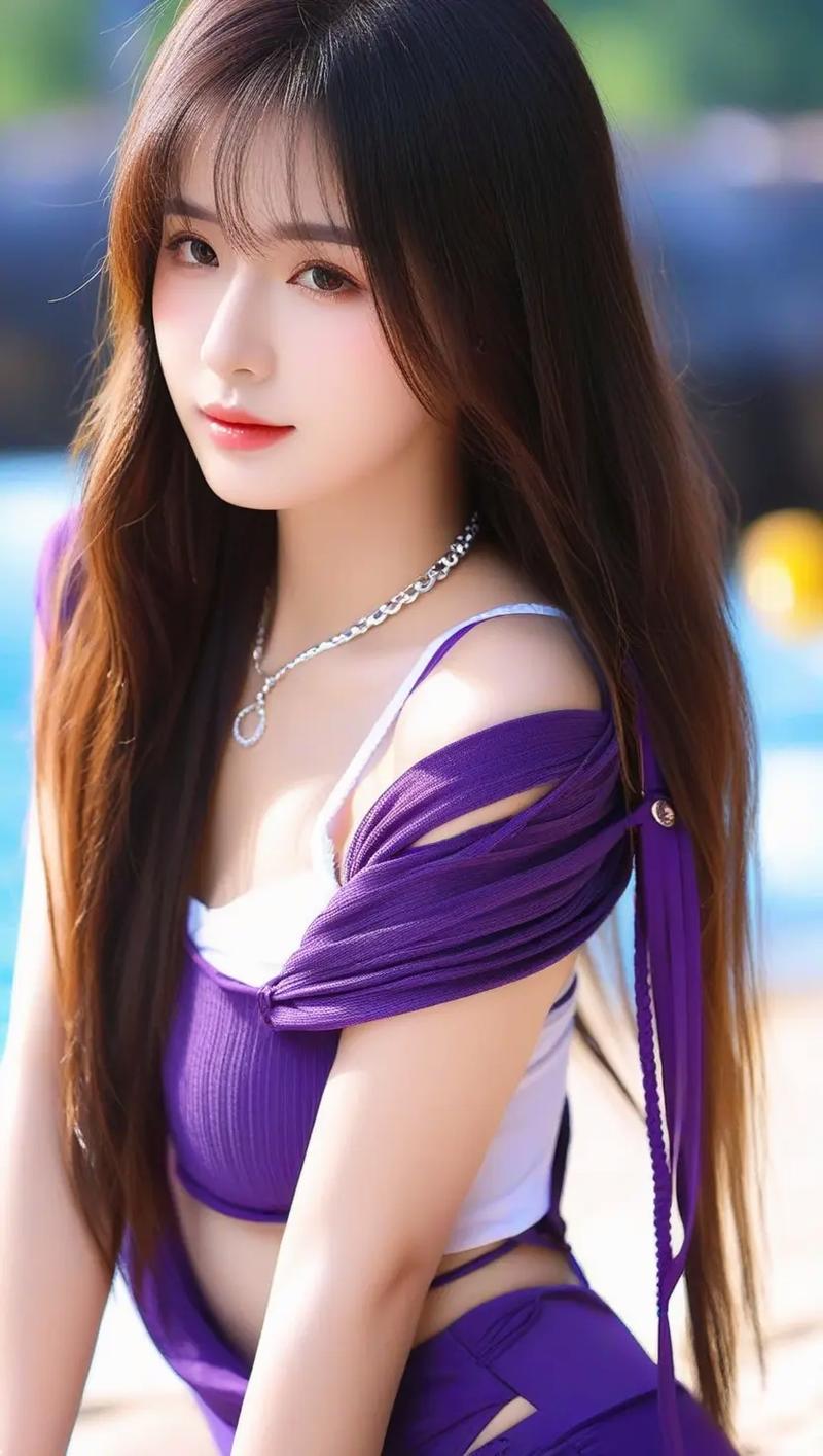 free性色按摩HD MBA智库