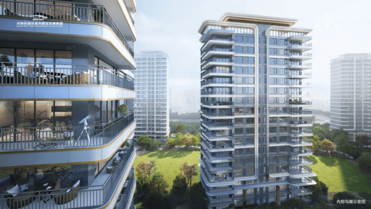 铁建投城发花栖樾楼盘销售中心【铁建投城发花栖樾】最新房价_楼盘详情(图5)